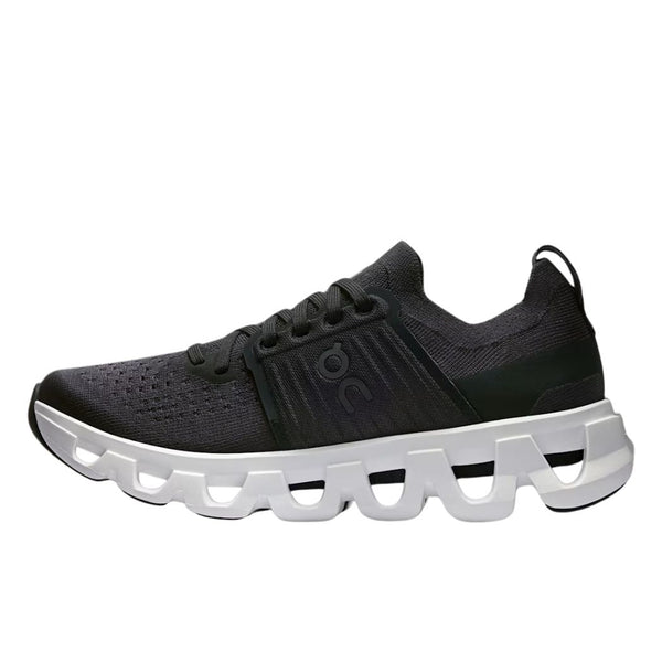 ON on Cloudswift 4 Women's Running Shoes