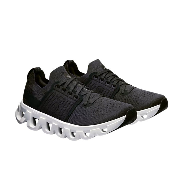 ON on Cloudswift 4 Women's Running Shoes