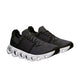 ON on Cloudswift 4 Women's Running Shoes