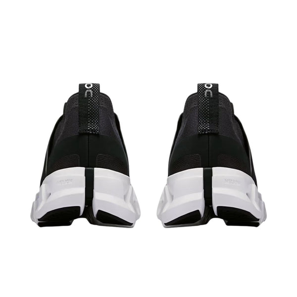 ON on Cloudswift 4 Women's Running Shoes
