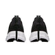 ON on Cloudswift 4 Women's Running Shoes