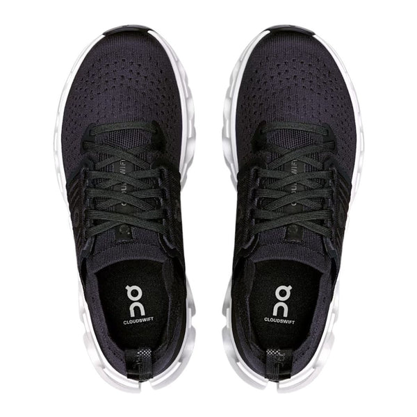 ON on Cloudswift 4 Women's Running Shoes