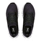 ON on Cloudswift 4 Women's Running Shoes