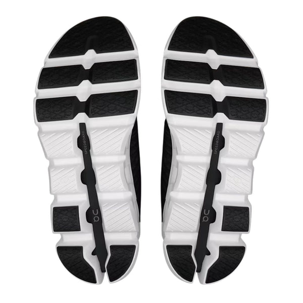 ON on Cloudswift 4 Women's Running Shoes