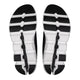 ON on Cloudswift 4 Women's Running Shoes