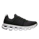 ON on Cloudswift 4 Women's Running Shoes