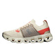 ON on Cloudswift 4 Women's Running Shoes