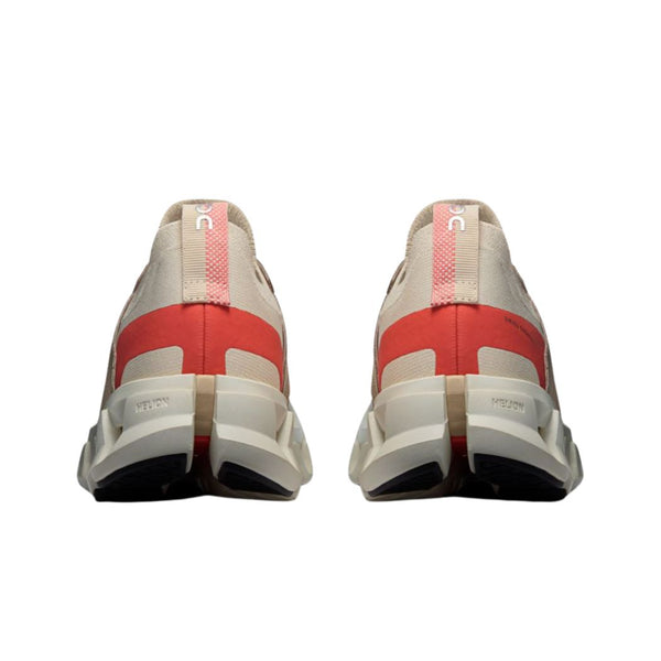 ON on Cloudswift 4 Women's Running Shoes