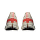 ON on Cloudswift 4 Women's Running Shoes