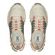 ON on Cloudswift 4 Women's Running Shoes