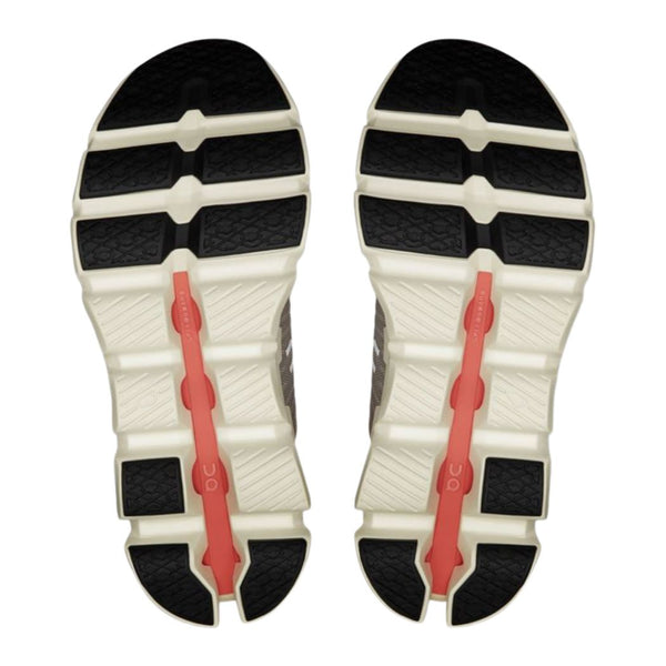 ON on Cloudswift 4 Women's Running Shoes