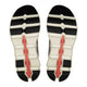 ON on Cloudswift 4 Women's Running Shoes