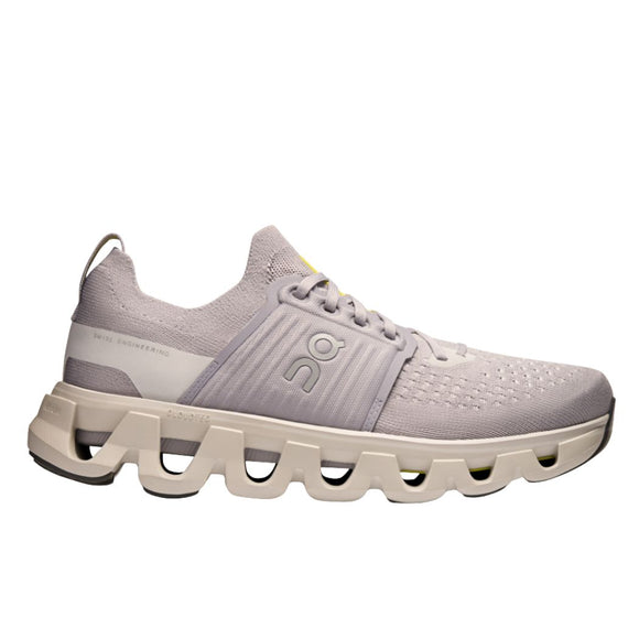ON on Cloudswift 4 Women's Running Shoes
