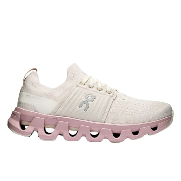 ON on Cloudswift 4 Women's Running Shoes