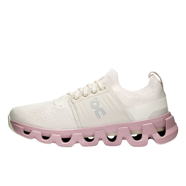 ON on Cloudswift 4 Women's Running Shoes