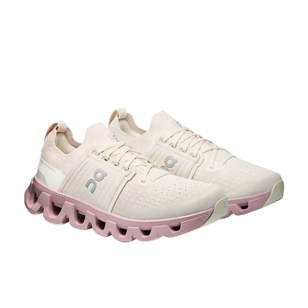ON on Cloudswift 4 Women's Running Shoes