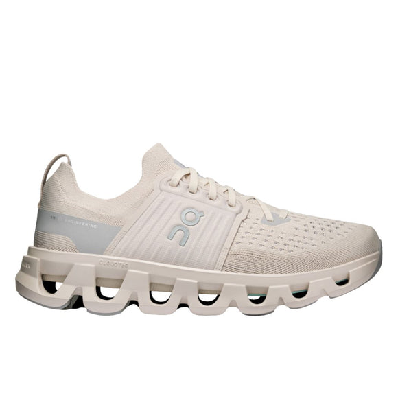 ON on Cloudswift 4 Women's Women's Running Shoes