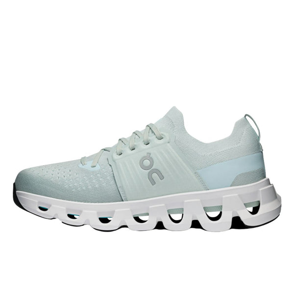 ON on Cloudswift 4 Women's Running Shoes