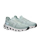 ON on Cloudswift 4 Women's Running Shoes