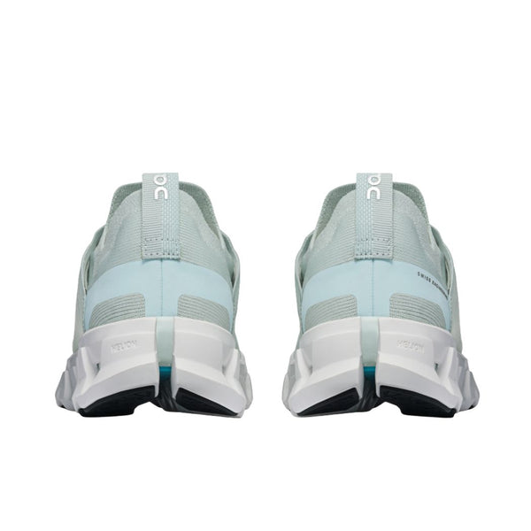 ON on Cloudswift 4 Women's Running Shoes