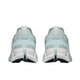ON on Cloudswift 4 Women's Running Shoes
