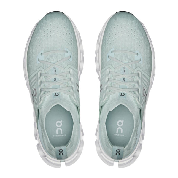 ON on Cloudswift 4 Women's Running Shoes