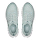 ON on Cloudswift 4 Women's Running Shoes