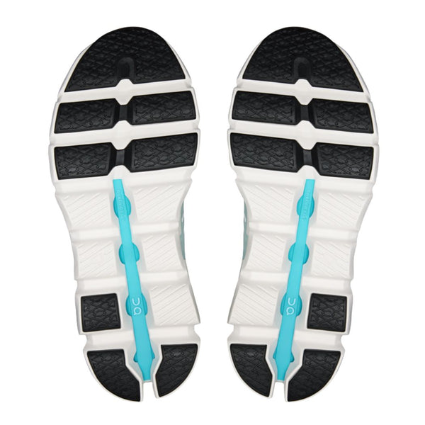 ON on Cloudswift 4 Women's Running Shoes