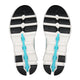 ON on Cloudswift 4 Women's Running Shoes