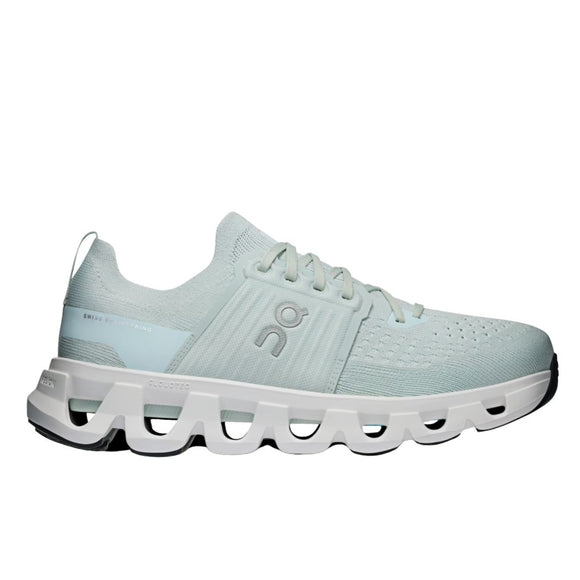 ON on Cloudswift 4 Women's Running Shoes