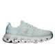 ON on Cloudswift 4 Women's Running Shoes