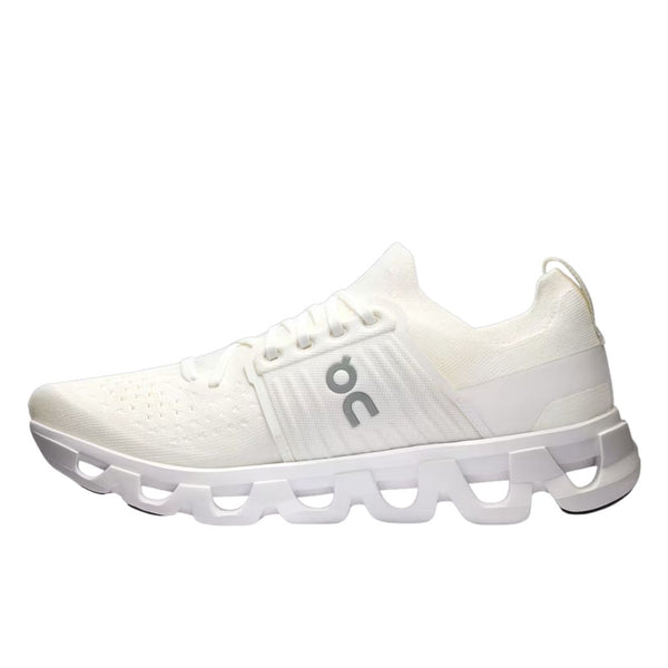 ON on Cloudswift 4 Men's Running Shoes