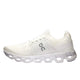 ON on Cloudswift 4 Men's Running Shoes
