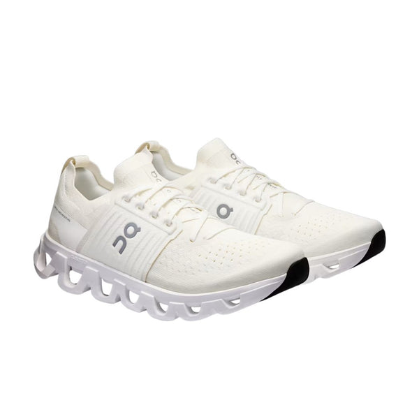 ON on Cloudswift 4 Men's Running Shoes