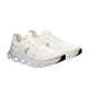 ON on Cloudswift 4 Men's Running Shoes