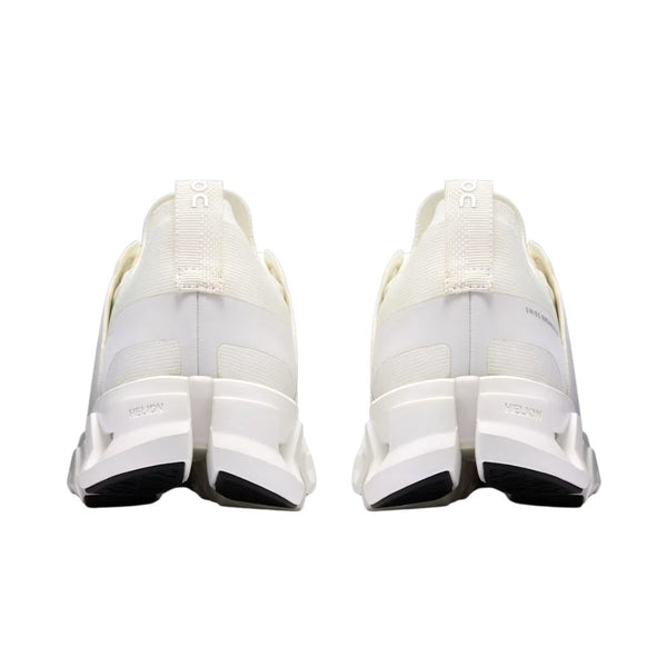 ON on Cloudswift 4 Men's Running Shoes