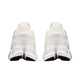 ON on Cloudswift 4 Men's Running Shoes