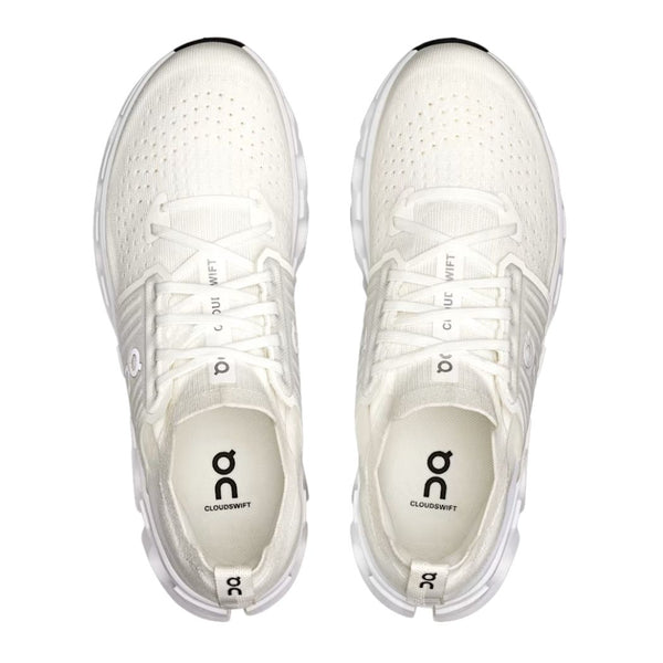 ON on Cloudswift 4 Men's Running Shoes