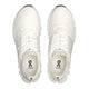 ON on Cloudswift 4 Men's Running Shoes