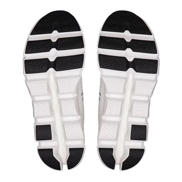 ON on Cloudswift 4 Men's Running Shoes