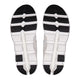 ON on Cloudswift 4 Men's Running Shoes