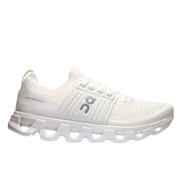 ON on Cloudswift 4 Men's Running Shoes