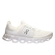 ON on Cloudswift 4 Men's Running Shoes