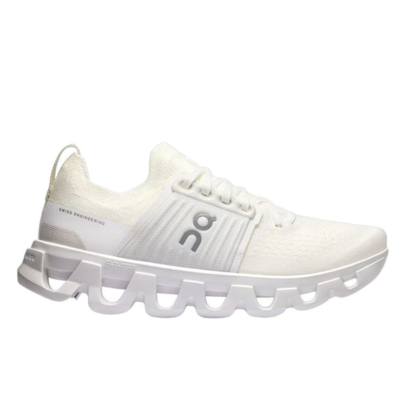 ON on Cloudswift 4 Women's Running Shoes