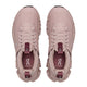 ON on Cloudswift Youth Running Shoes
