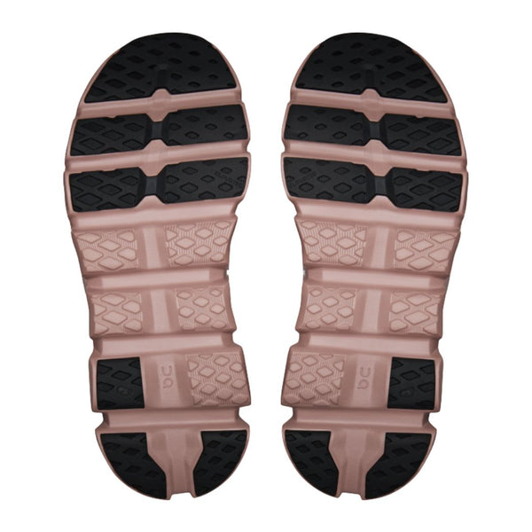 ON on Cloudswift Youth Running Shoes