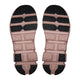 ON on Cloudswift Youth Running Shoes