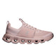 ON on Cloudswift Youth Running Shoes