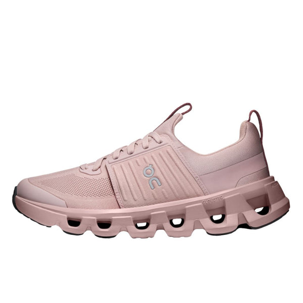 ON on Cloudswift Youth Running Shoes