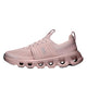 ON on Cloudswift Youth Running Shoes